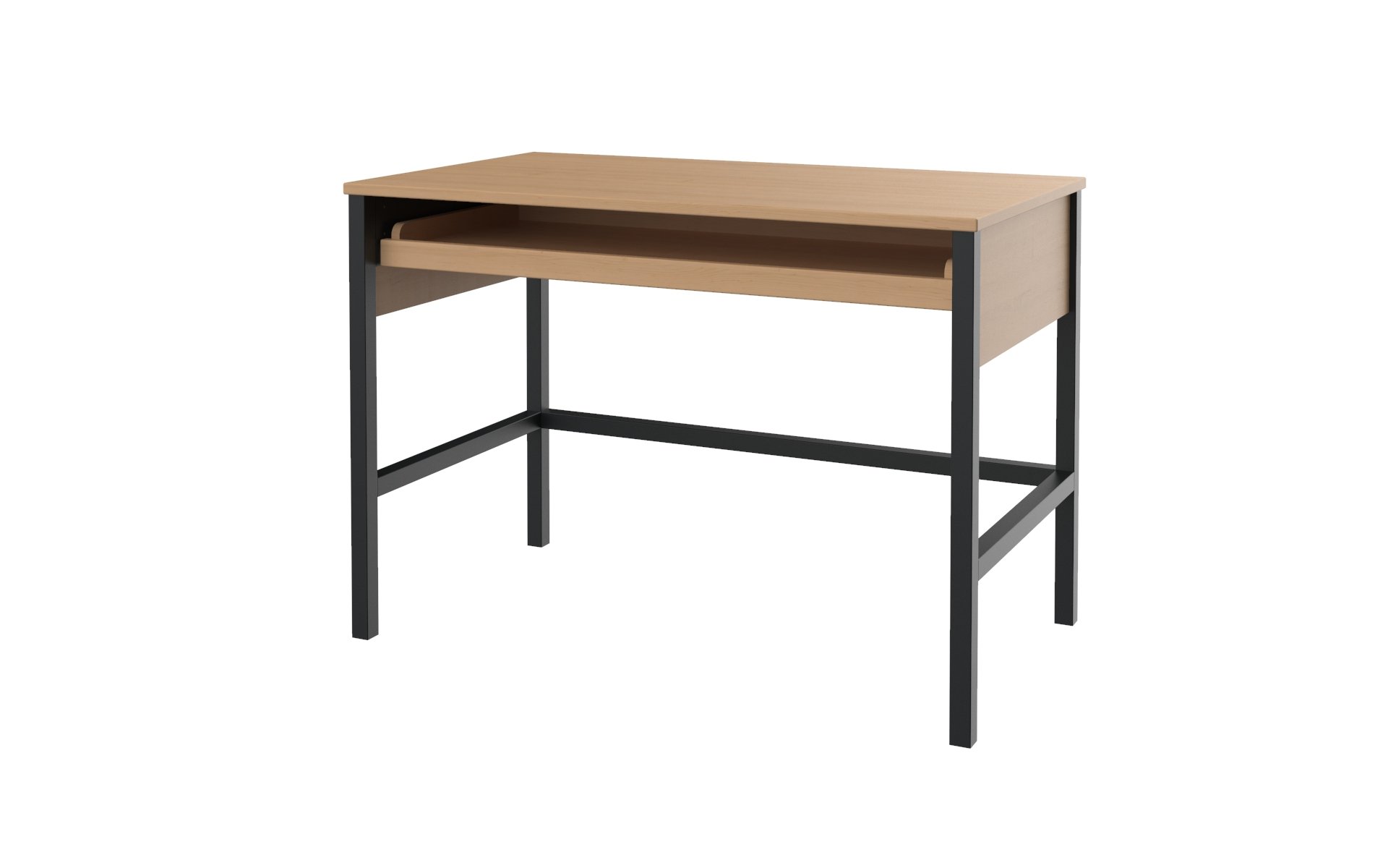 HOLLOMAN DESK MP133-02.1061.jpg