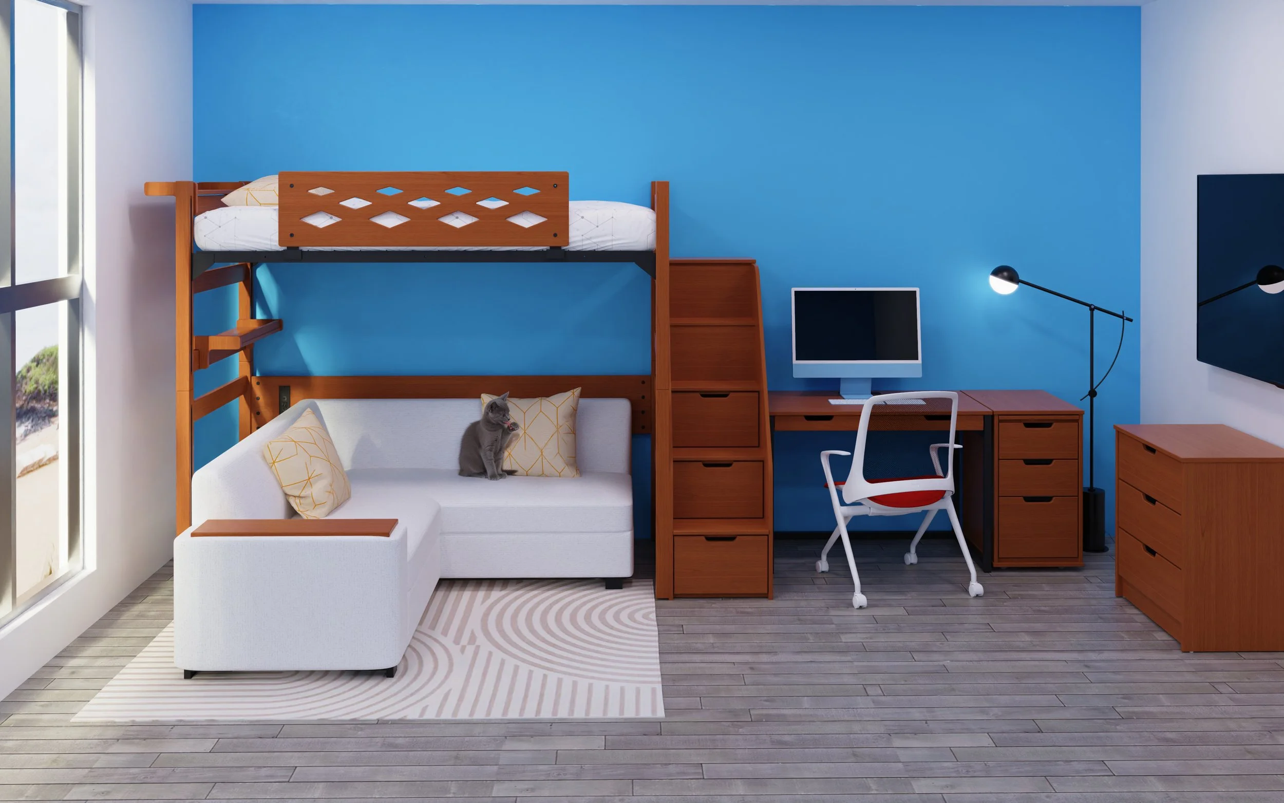 BEDROOM AND STUDY GREY CAT.jpg