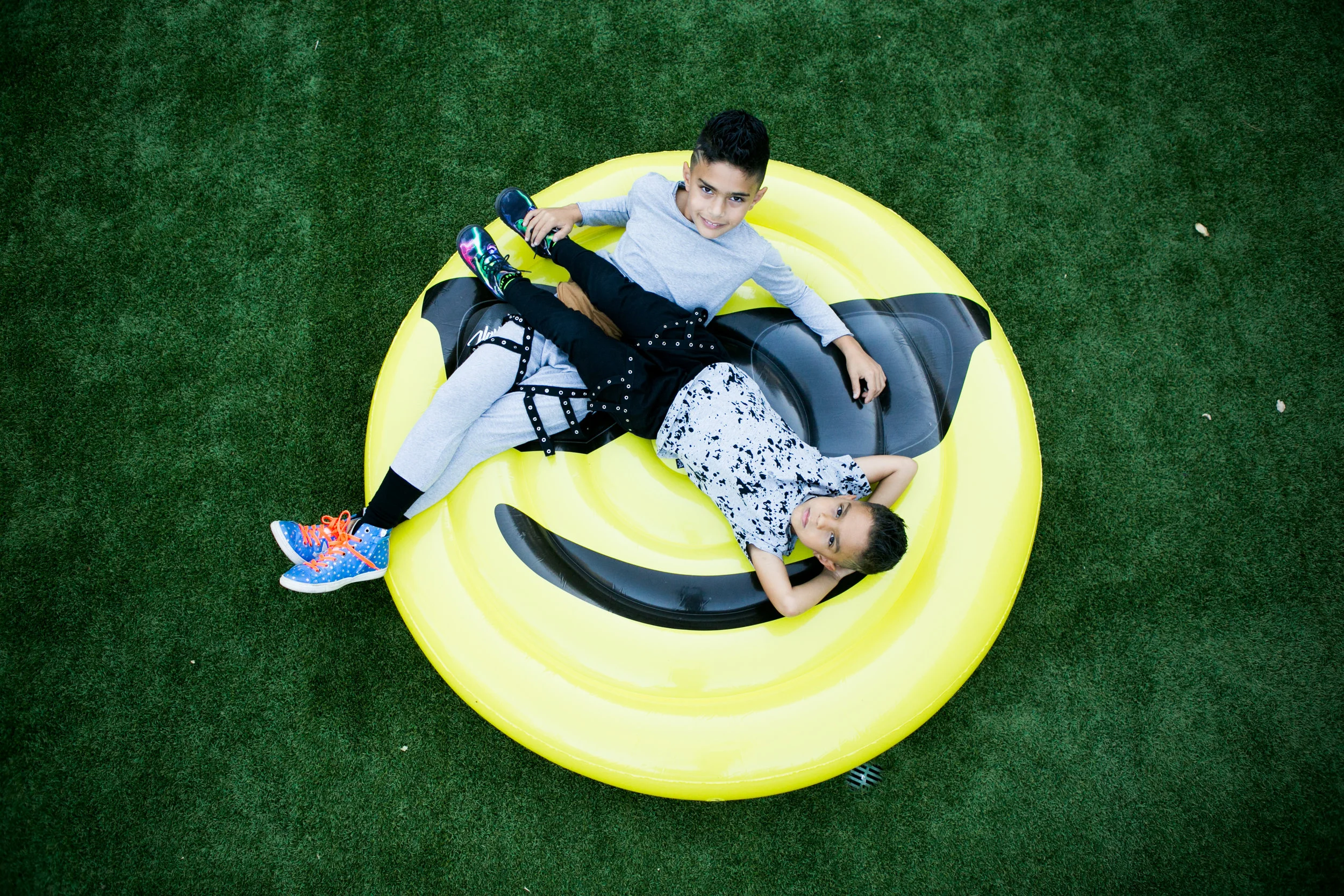 NOSRATI EMOJI  090.jpg