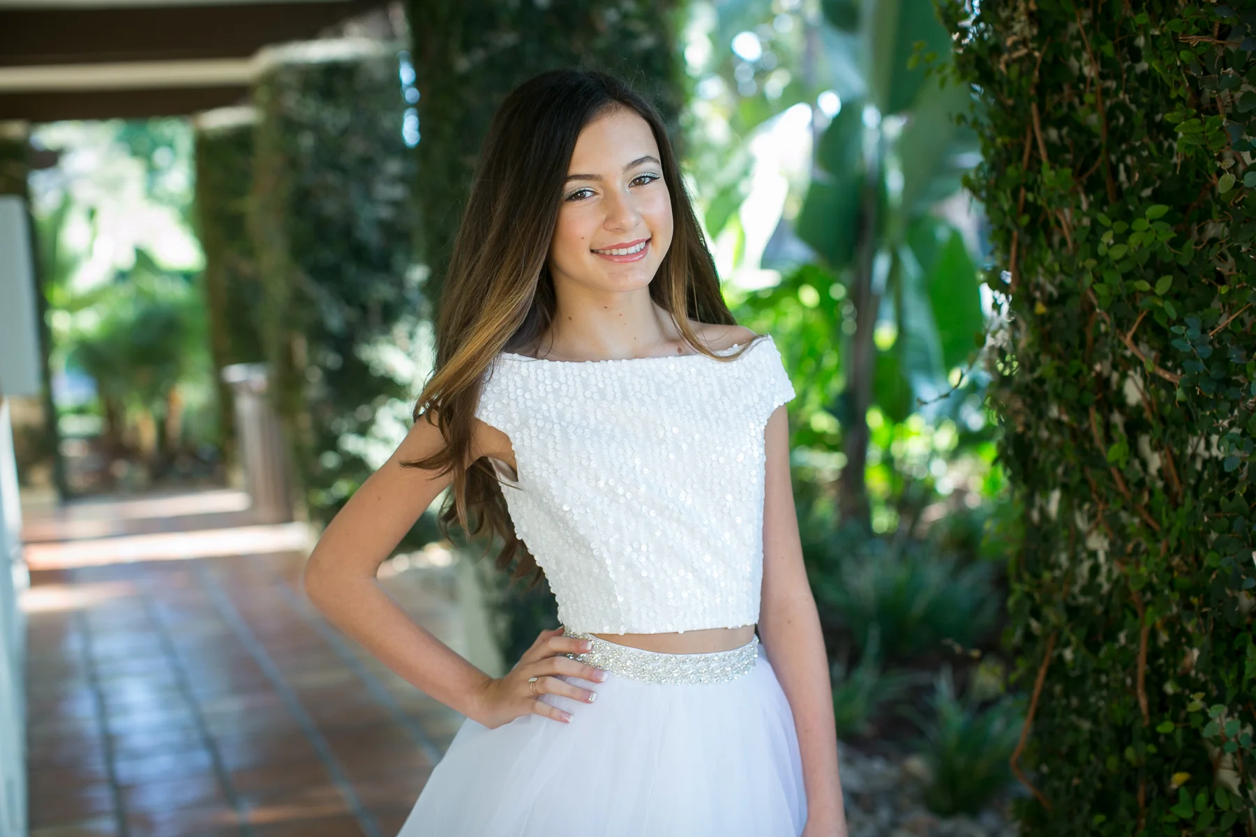 Bianca by Shani Barel -5680.jpg