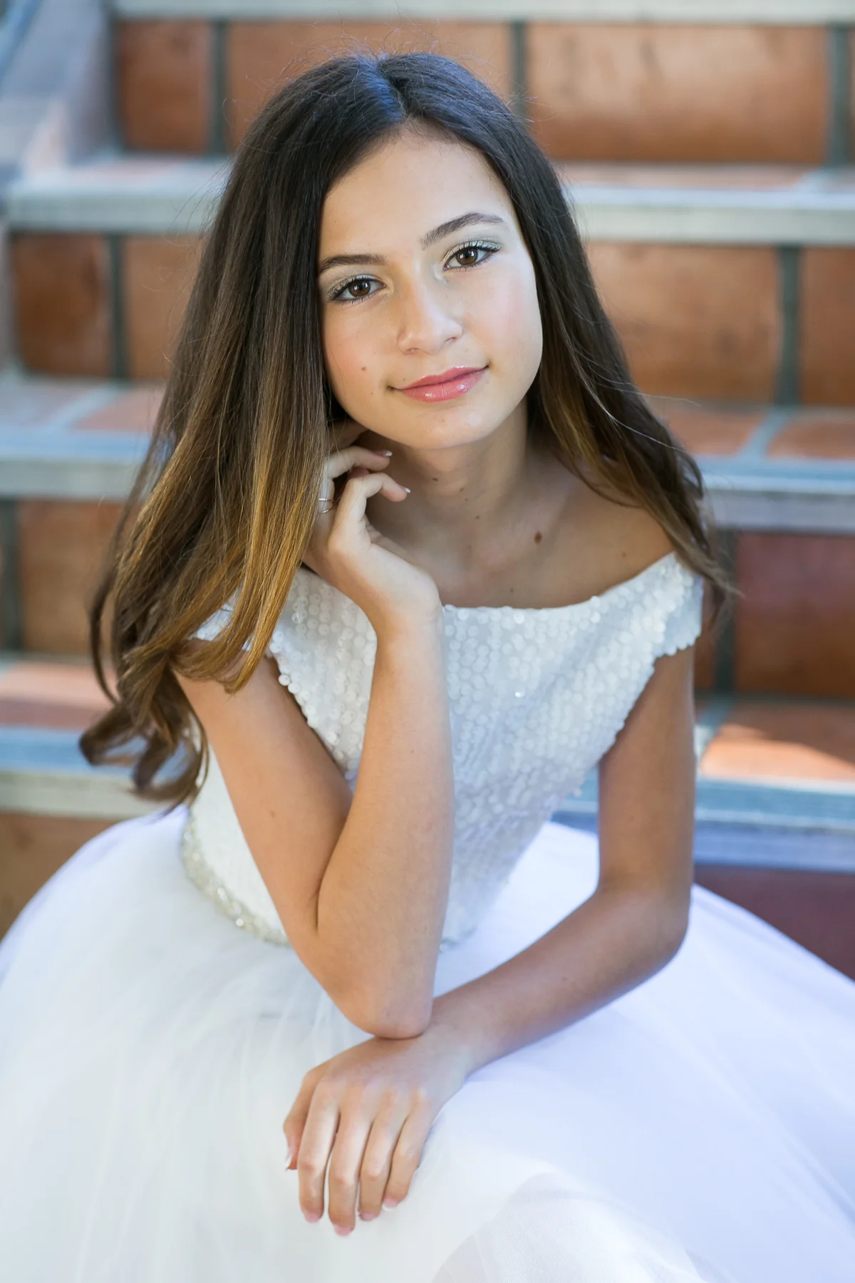 Bianca by Shani Barel -5728.jpg