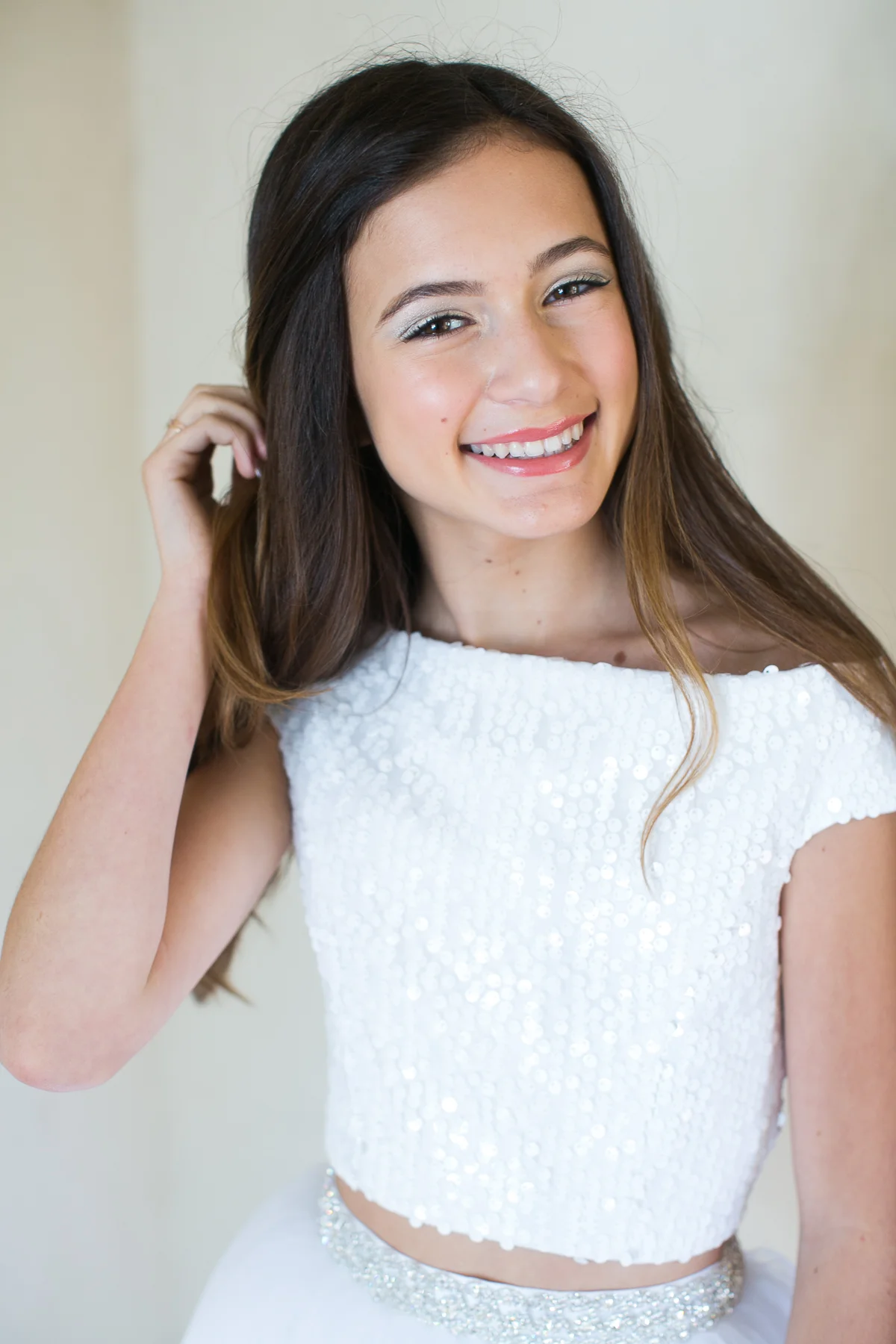 Bianca by Shani Barel -5789.jpg