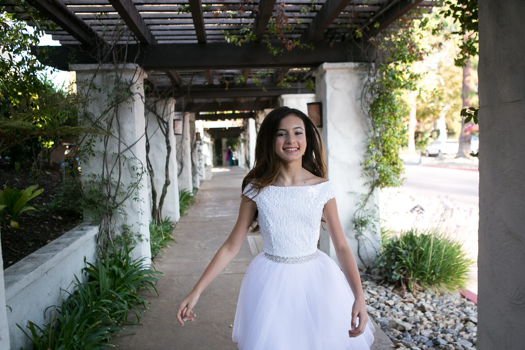 Bianca by Shani Barel -5932.jpg