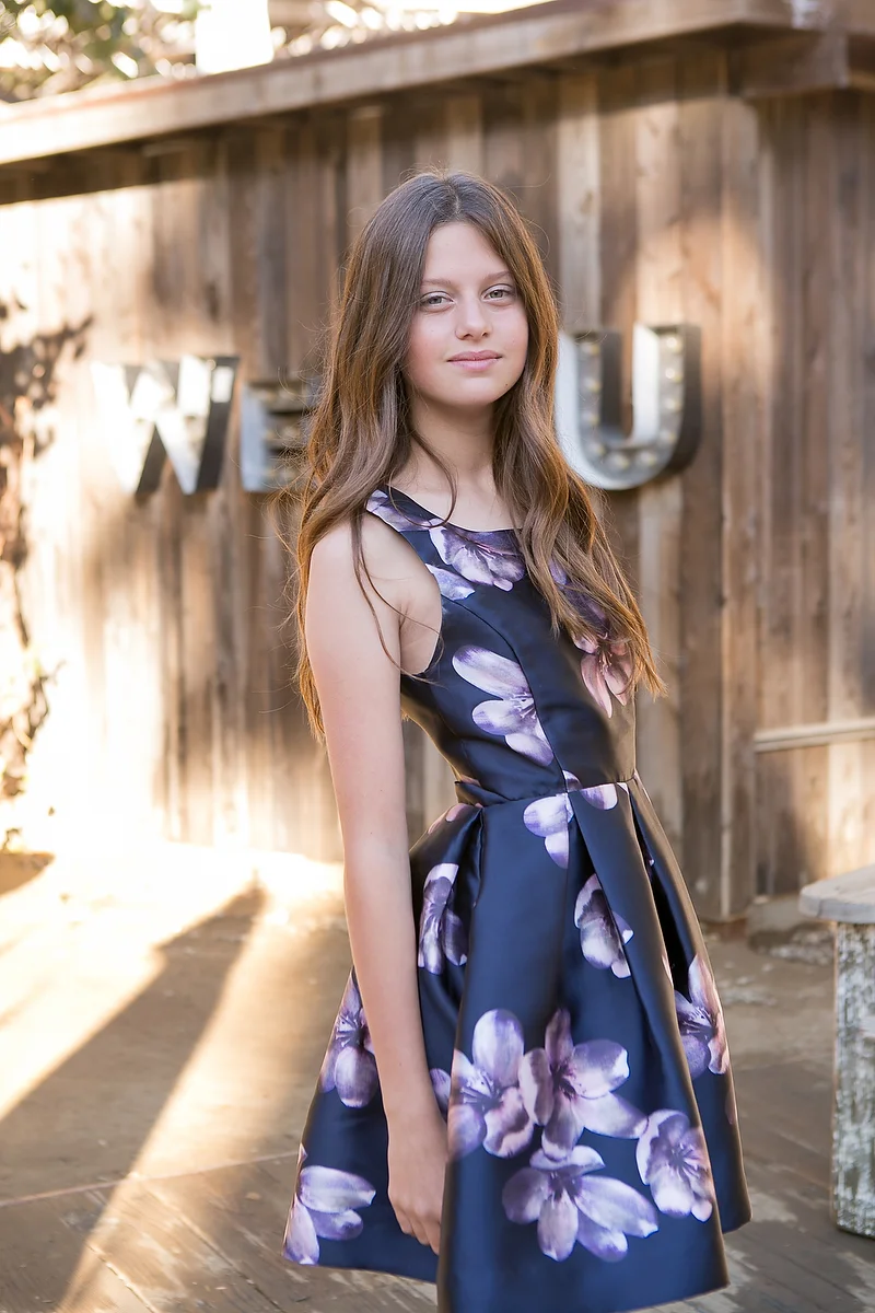 Shani Barel Photo CATE 015.JPG