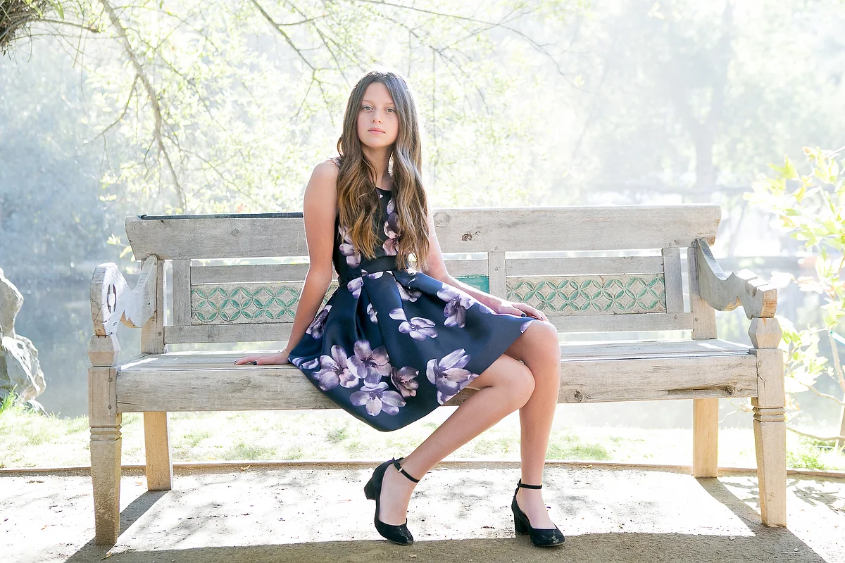 Shani Barel Photo CATE 056.JPG