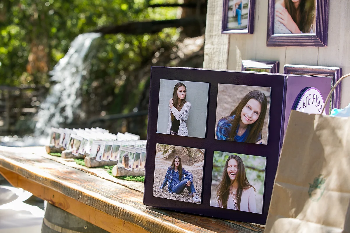 Shani Barel Photo CATE details 882.JPG