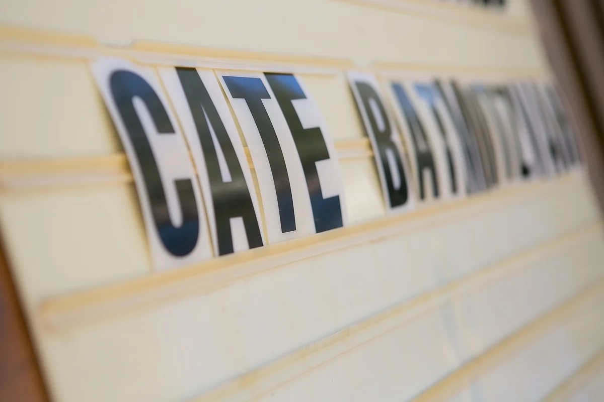 Shani Barel Photo CATE details 890.JPG