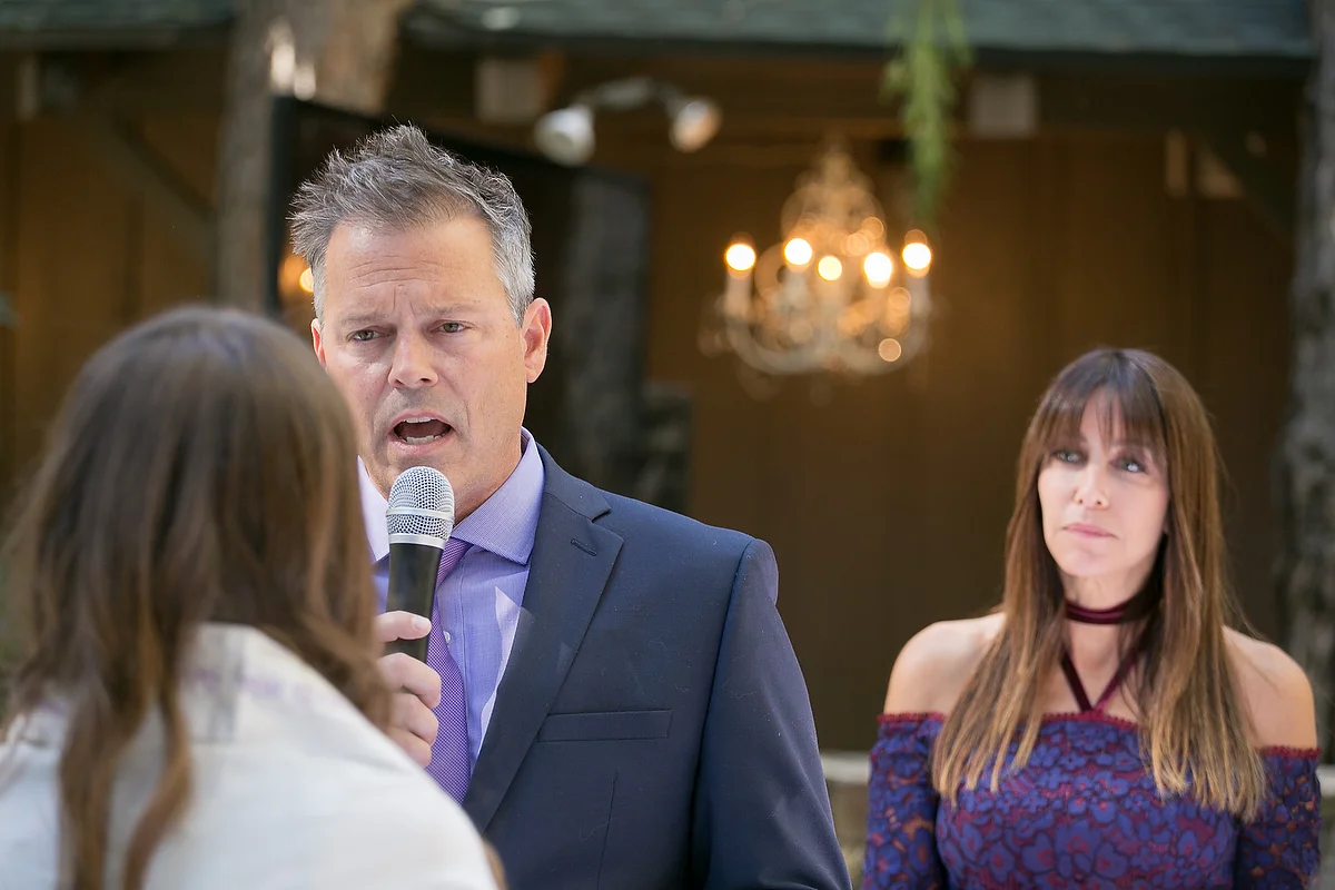 Shani Barel Photo CATE Services 539.JPG