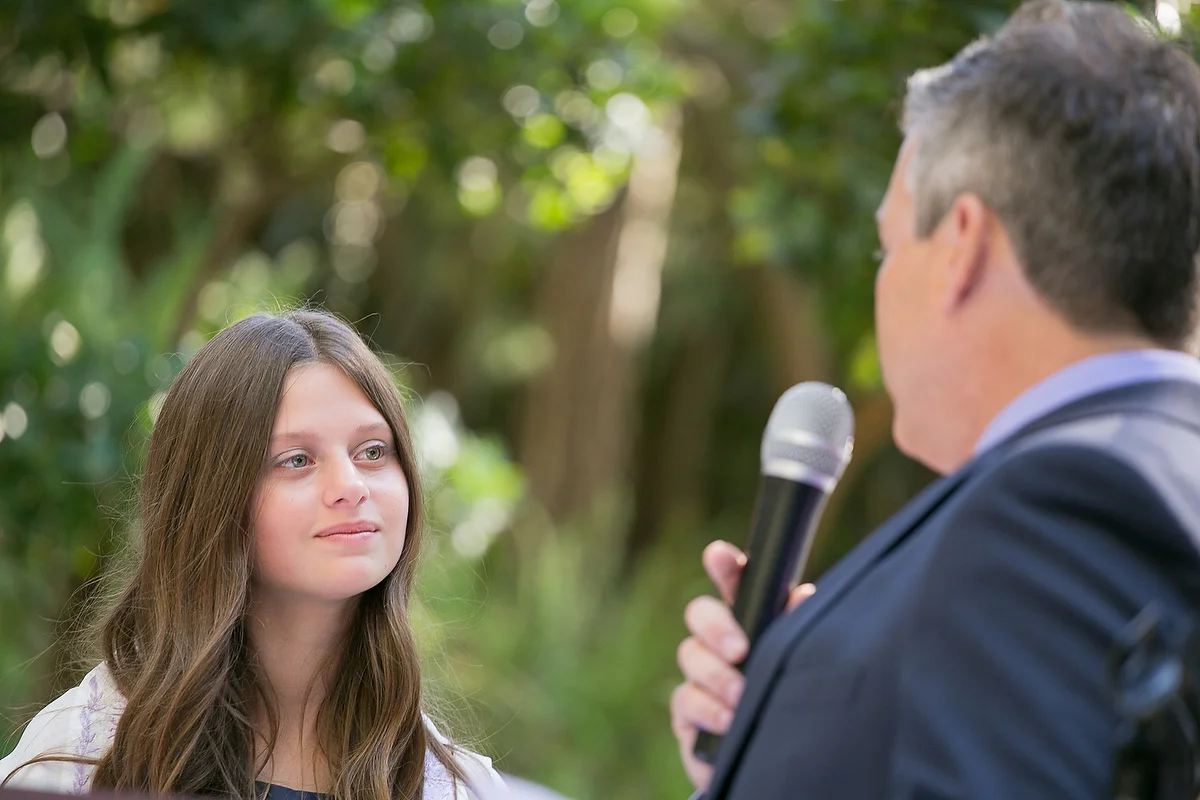 Shani Barel Photo CATE Services 541.JPG