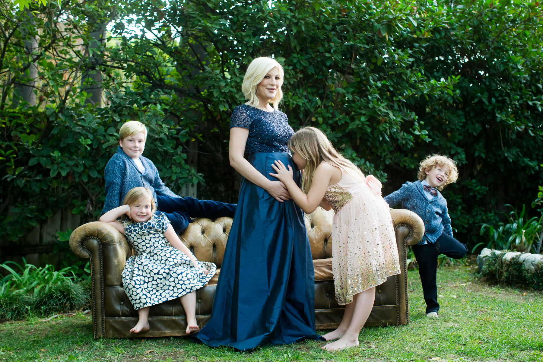 Shani Barel Photography FAVORITES TORI WITH KIDS 003.jpg