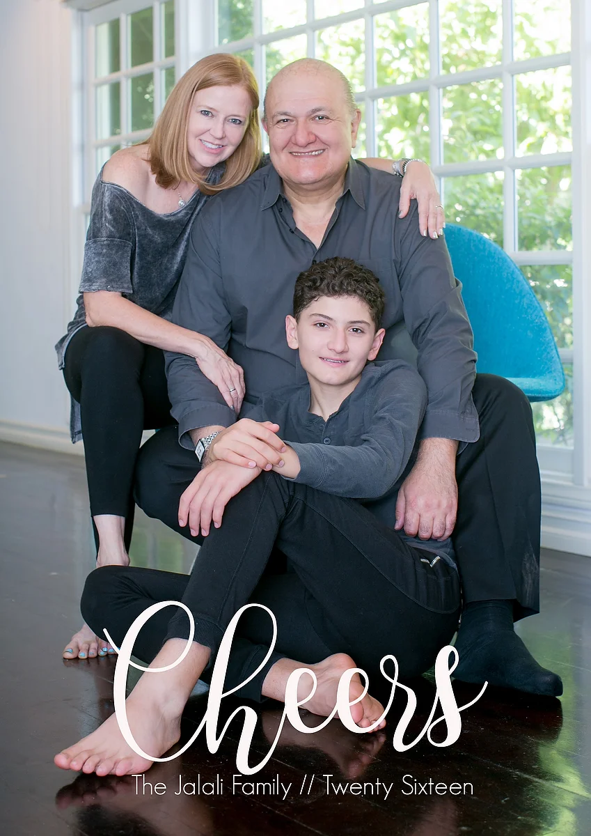 Jalali7 x 5 Pano Top FoldCard Inside.JPG