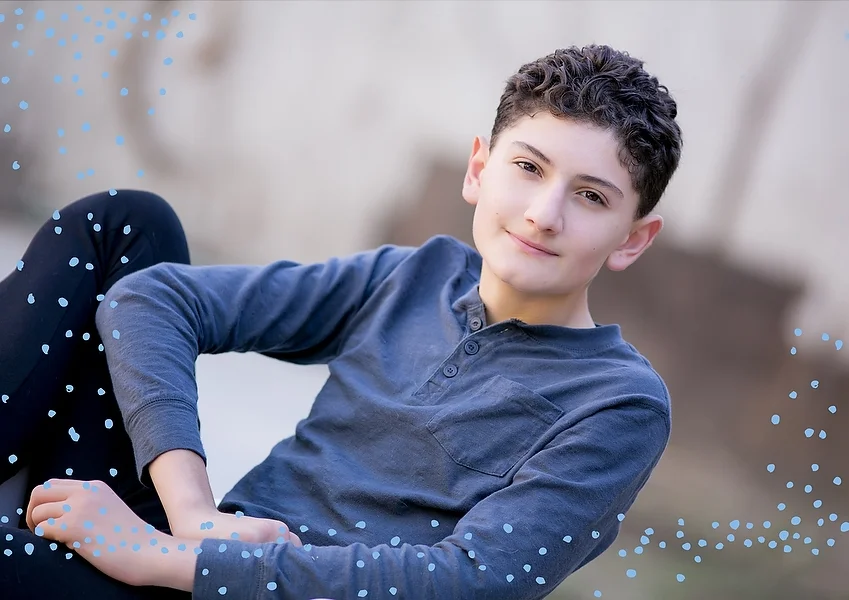 jalali 7 x 5 Pano Top Fold Card  Outside.JPG