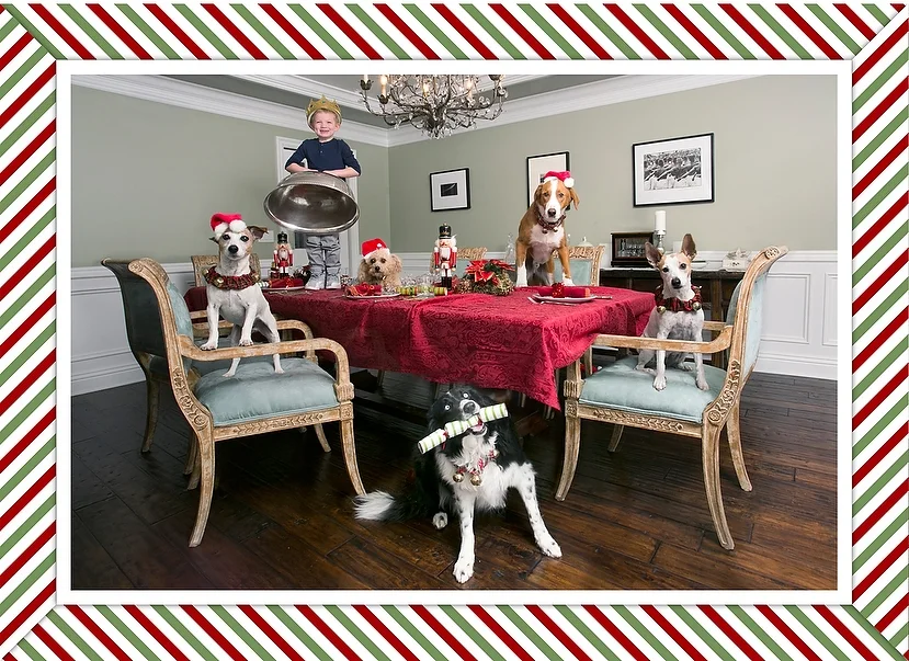 B penell 7 x 5 Panel Card 2.JPG