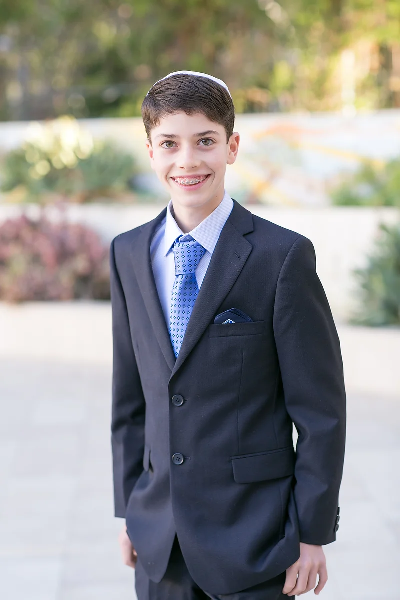 WEXLER FAMILY 006.JPG