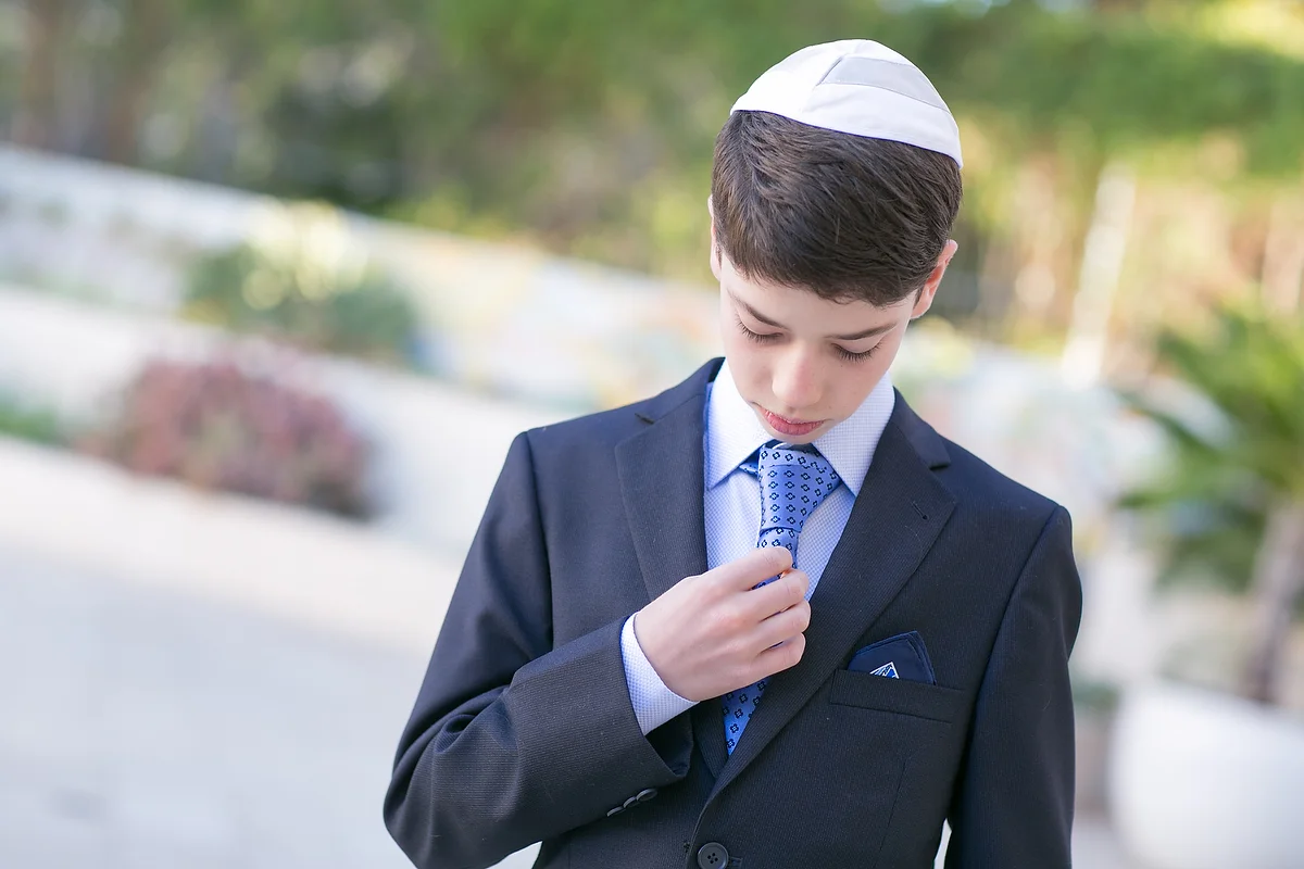 WEXLER FAMILY 016.JPG