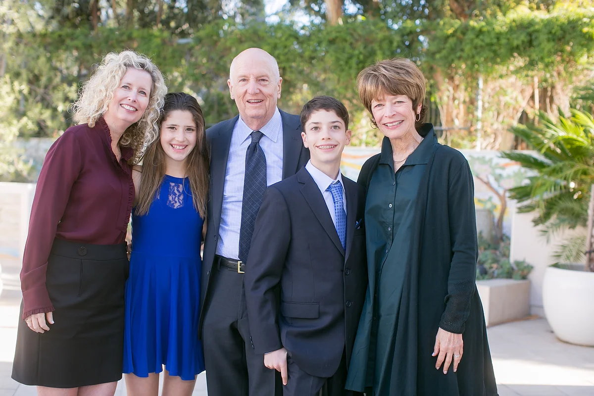 WEXLER FAMILY 070.JPG