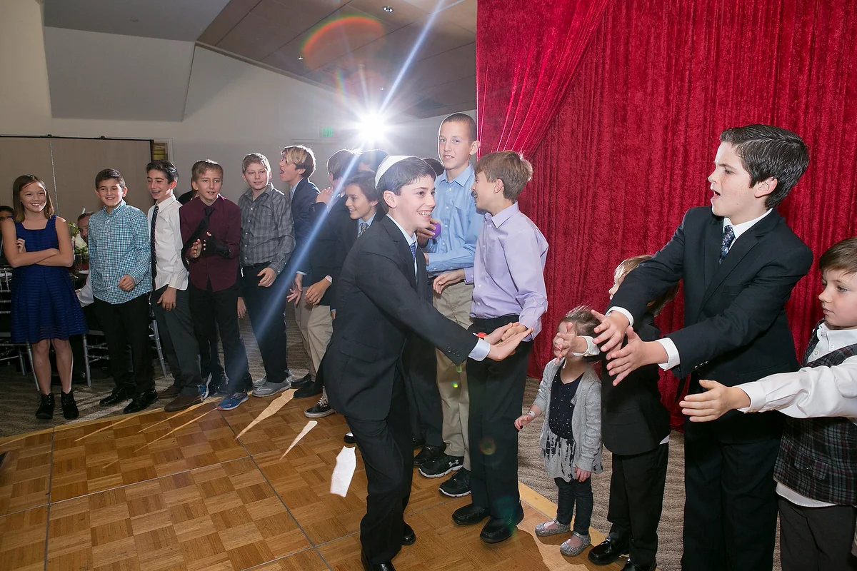 WEXLER GRANDE ENTRANCE 010.JPG