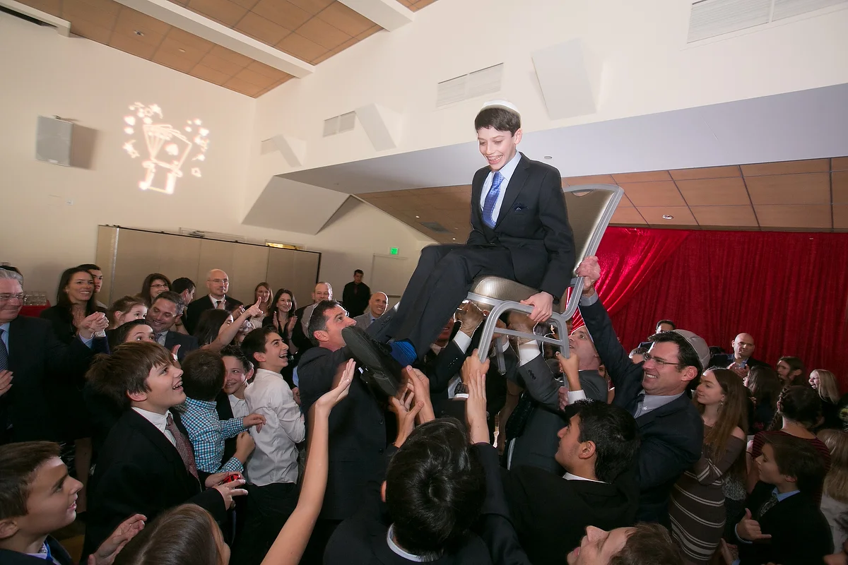 WEXLER GRANDE ENTRANCE 066.JPG