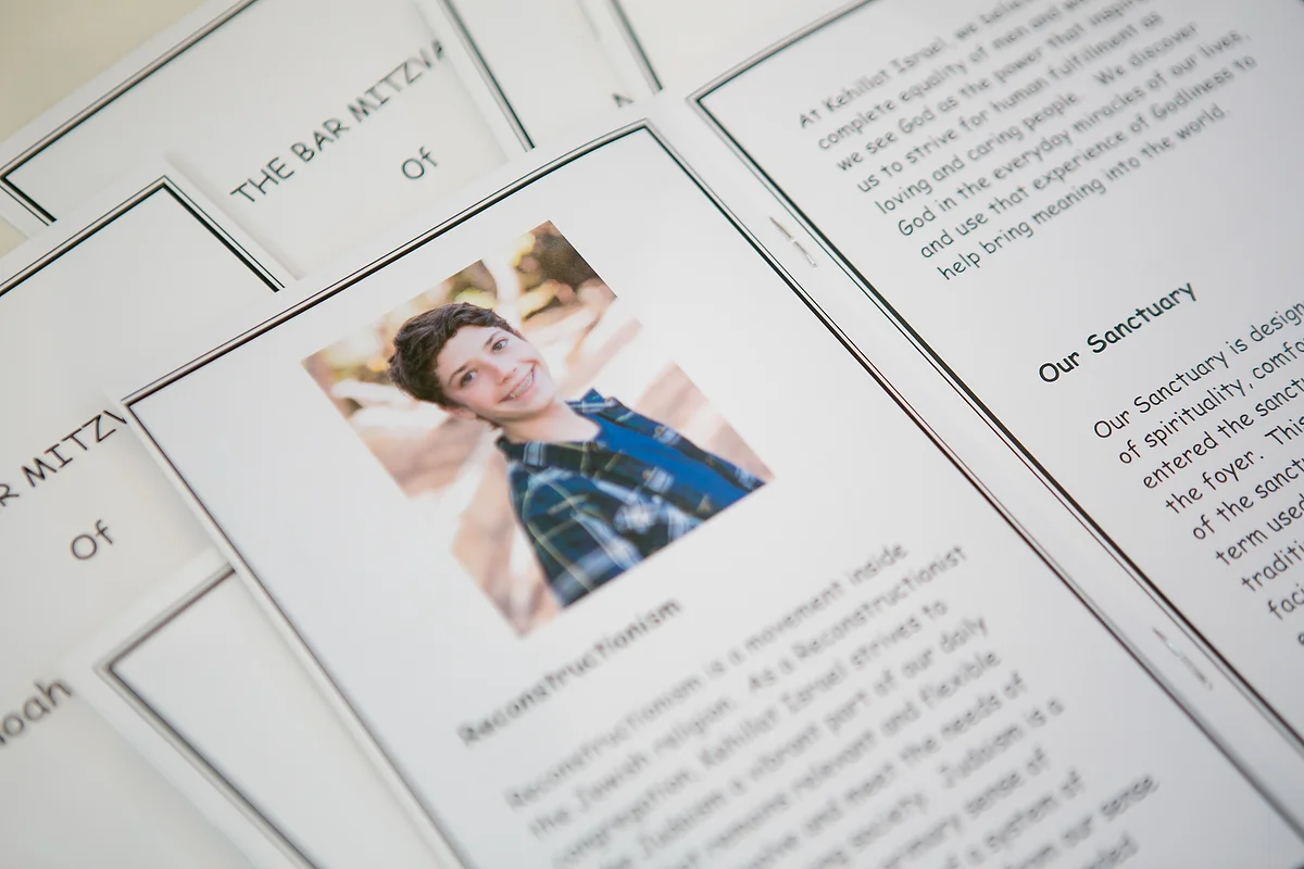 WEXLER SERVICES 009.JPG