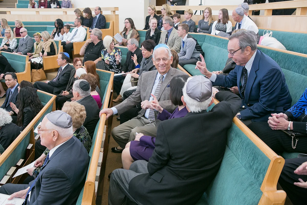 WEXLER SERVICES 020.JPG