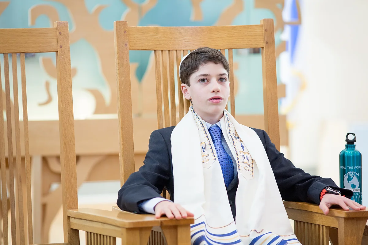 WEXLER SERVICES 097.JPG