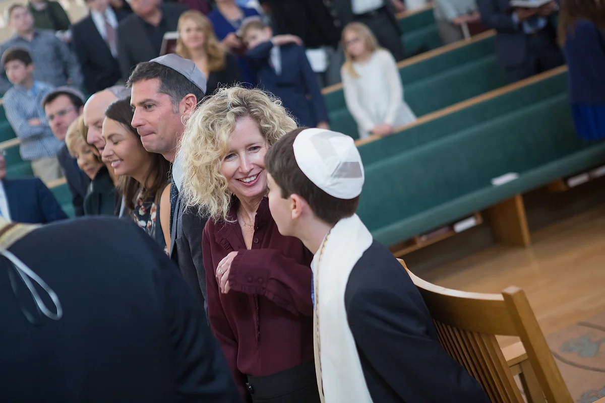 WEXLER SERVICES 112.JPG