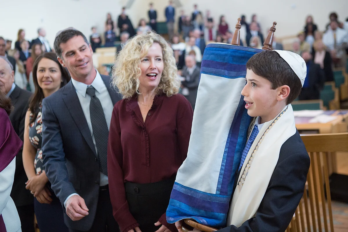 WEXLER SERVICES 139.JPG