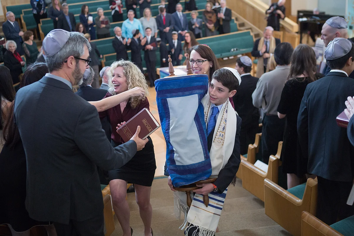 WEXLER SERVICES 169.JPG