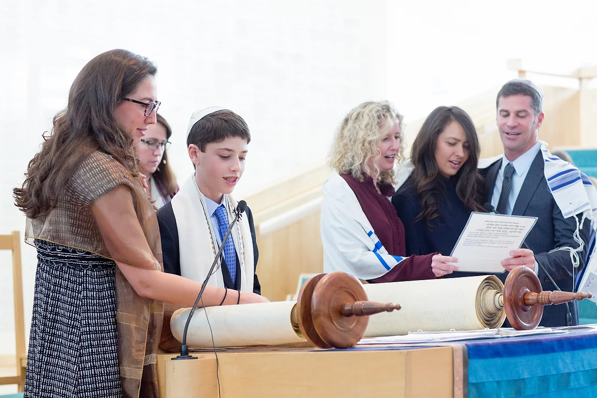 WEXLER SERVICES 239.JPG