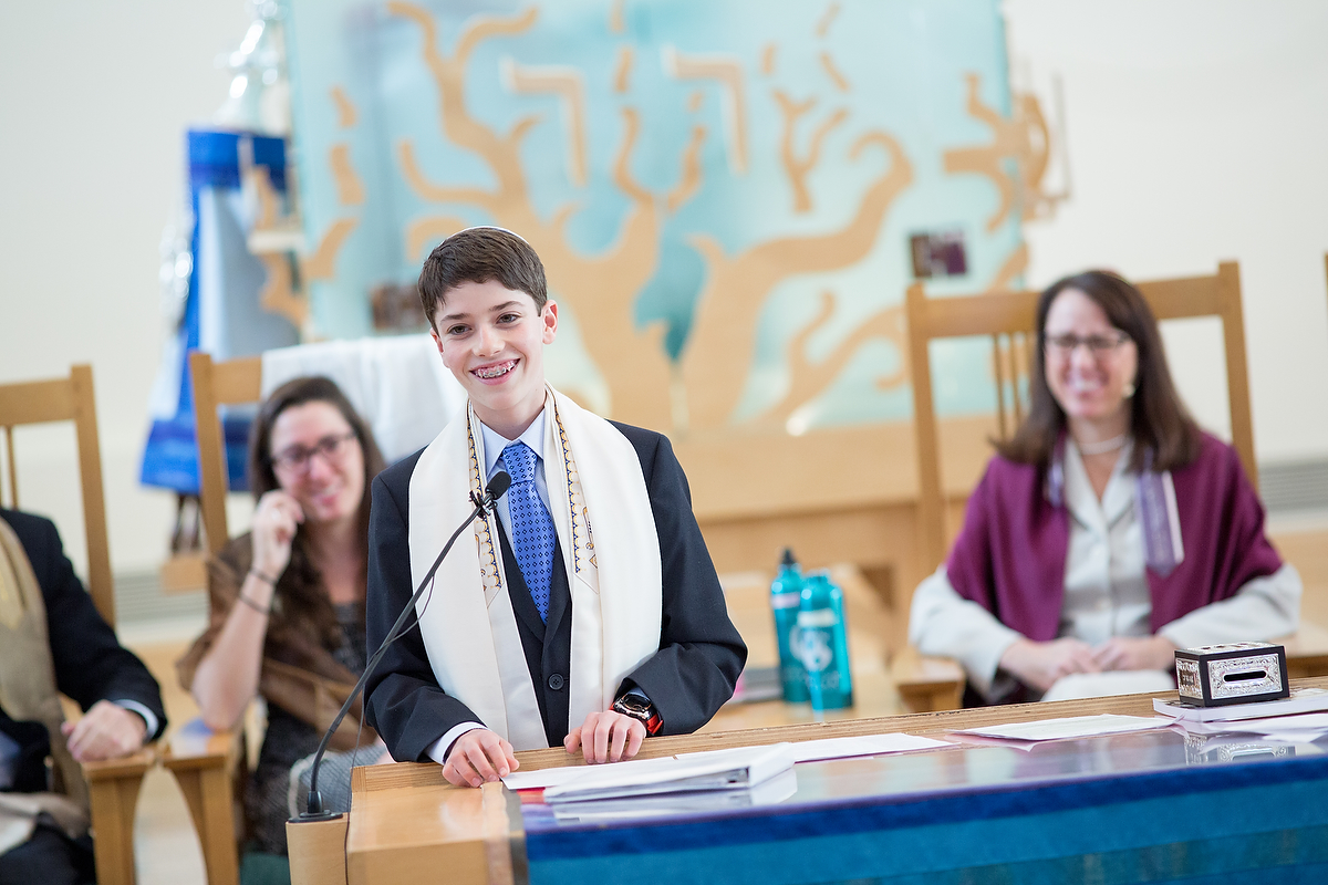 WEXLER SERVICES 325.JPG