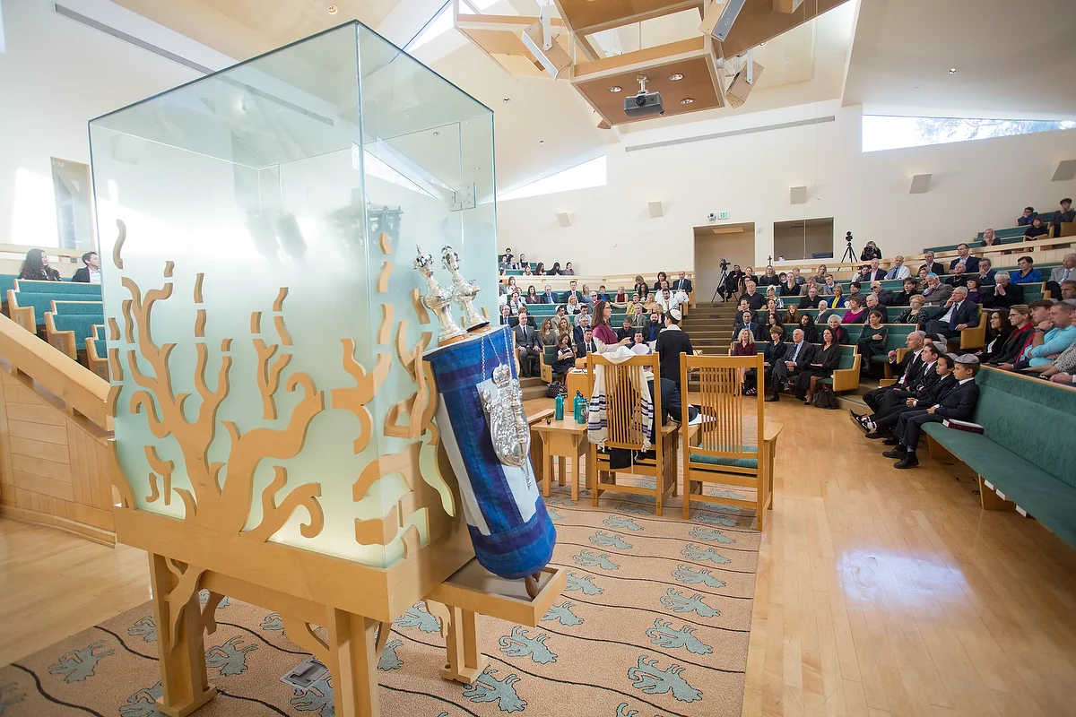 WEXLER SERVICES 382.JPG