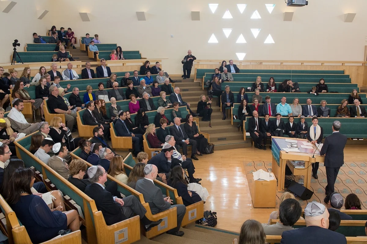 WEXLER SERVICES 371.JPG