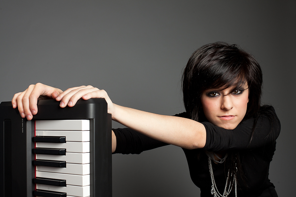 Christina Grimmie by Shani Barel Photography-6.JPG