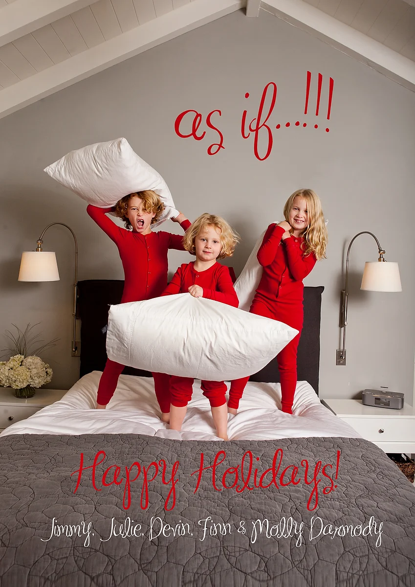 Darmody 2012 Card inside.JPG