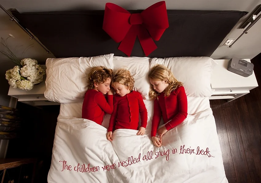 Darmody 2012 Card Outaide copy.JPG