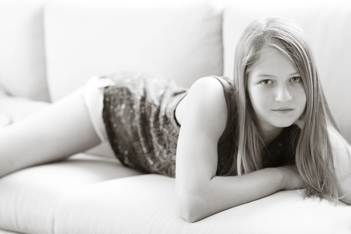 Alex Portrait 215.JPG