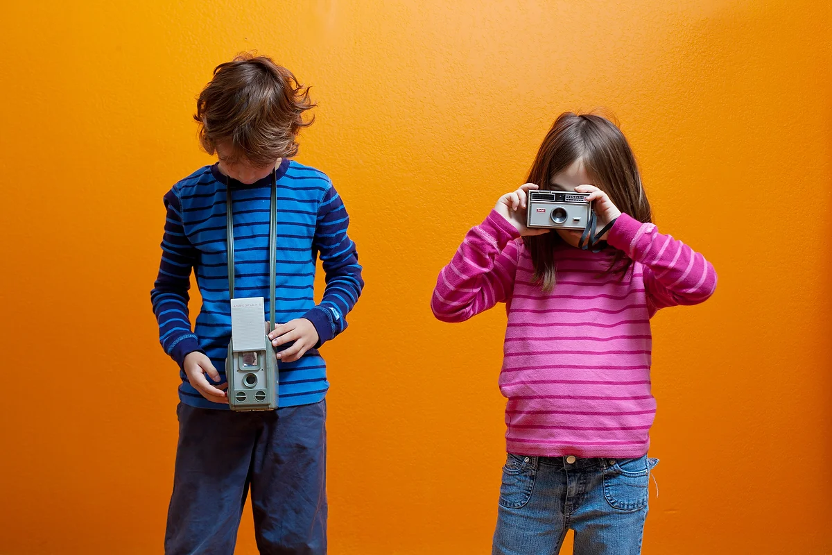 kylezoe cameras-002T.JPG