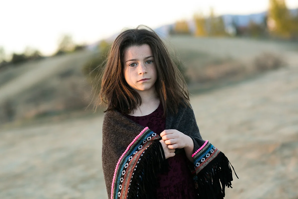 Shani Barel Photography - ROSENTHAL 2016 127-T copy.JPG