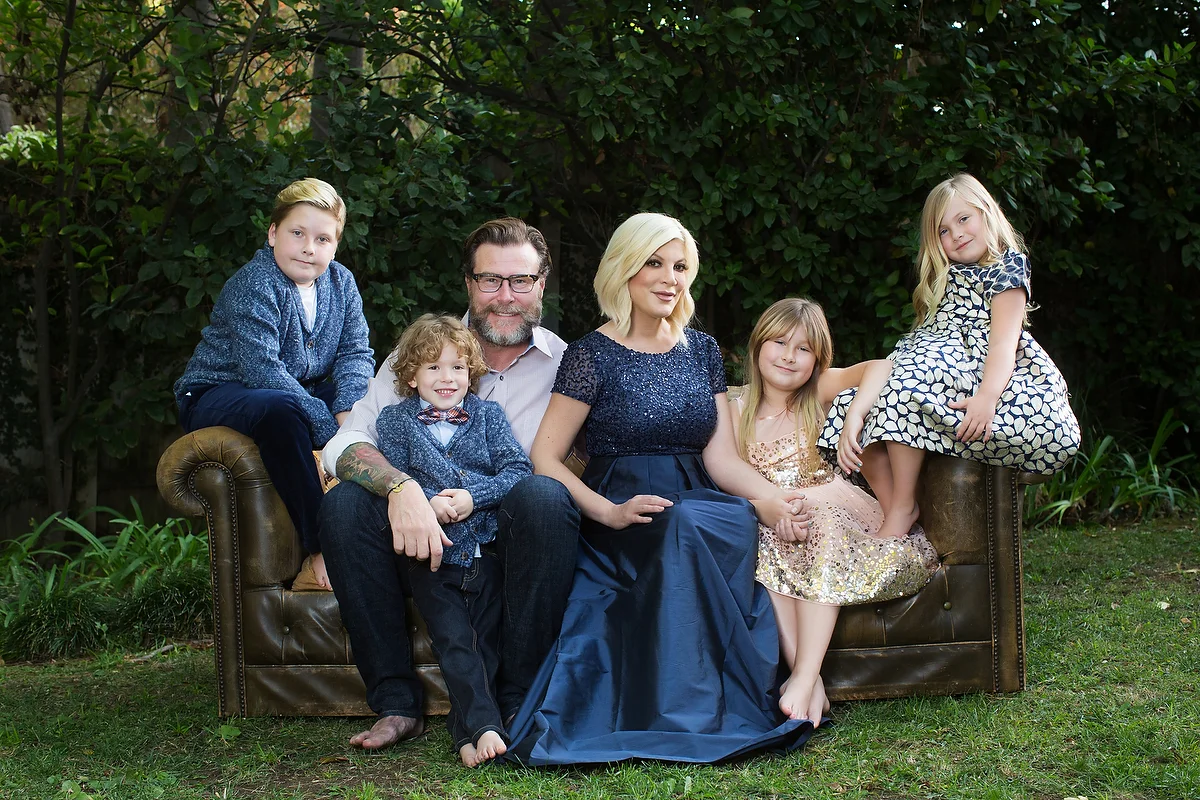 Shani Barel Photography TORI FAMILY A 003.JPG