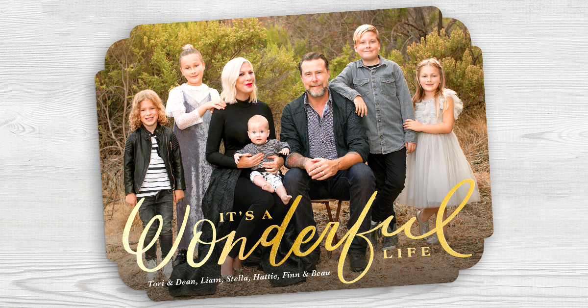 STI-Tori-Spelling-Blog-Twitter-Creative-Final.jpg