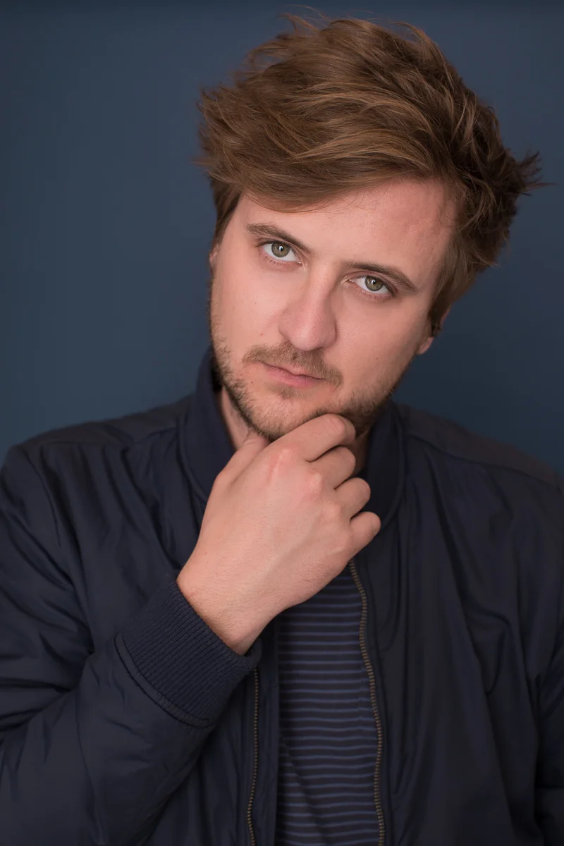 Johnny McKeown 013.jpg