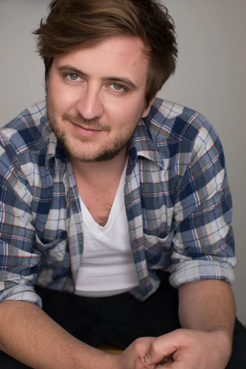 Johnny McKeown 016.jpg