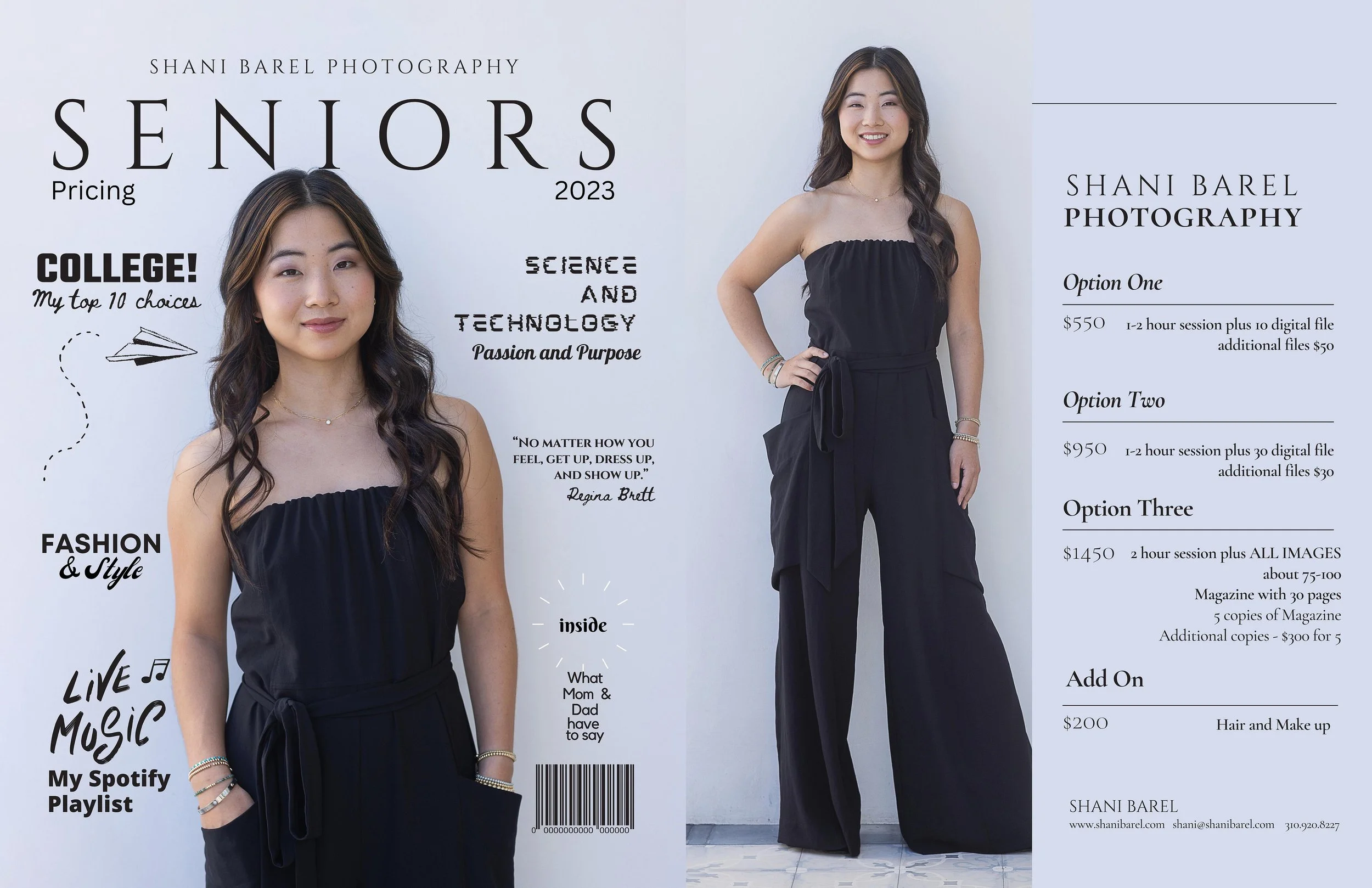 Pricing Magazine smaller_1.jpg