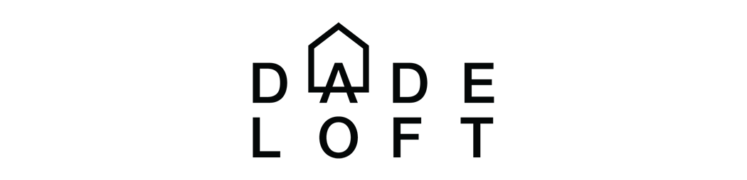 DADELOFT_logo_blk-01_header.png