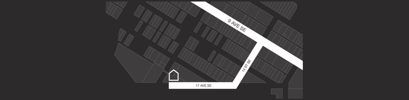 DADE LOFT signature map.png