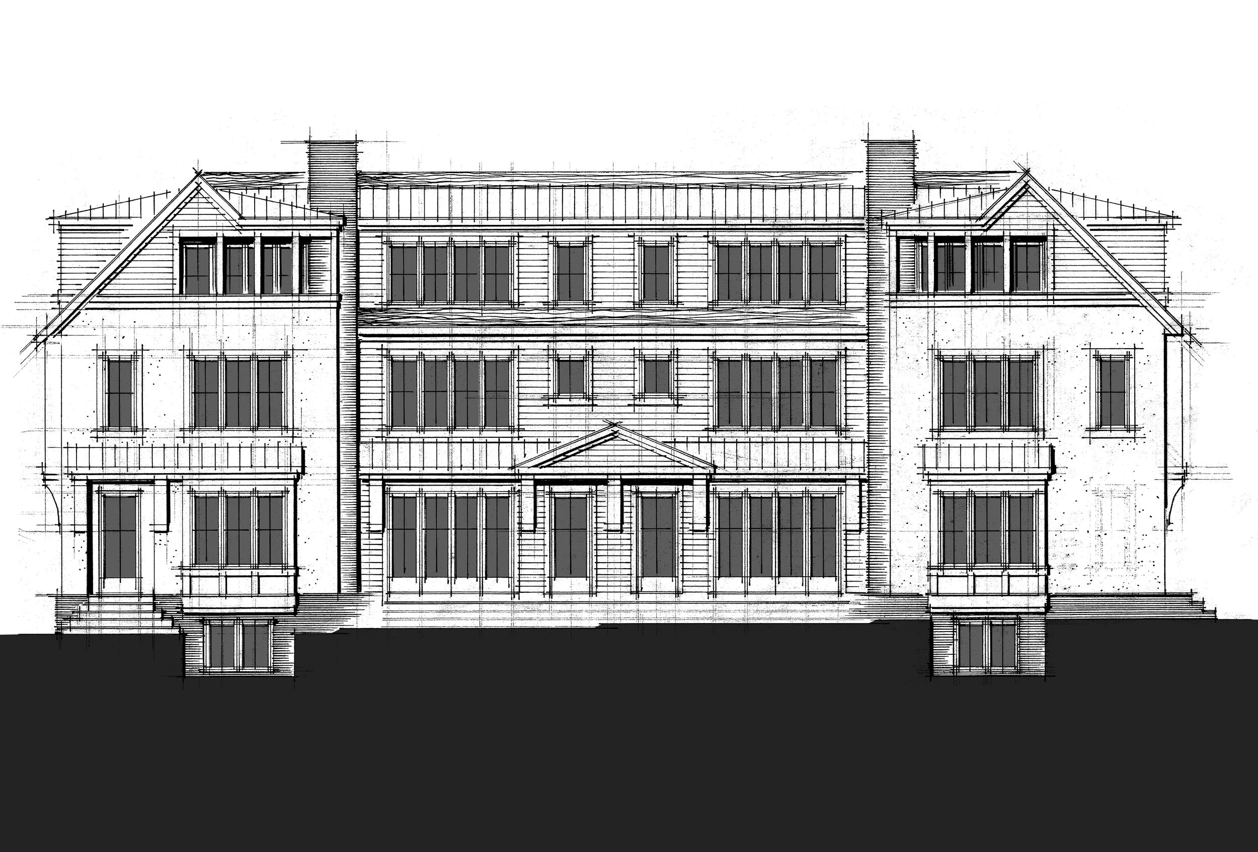 Project_07_Header Image-min.jpg