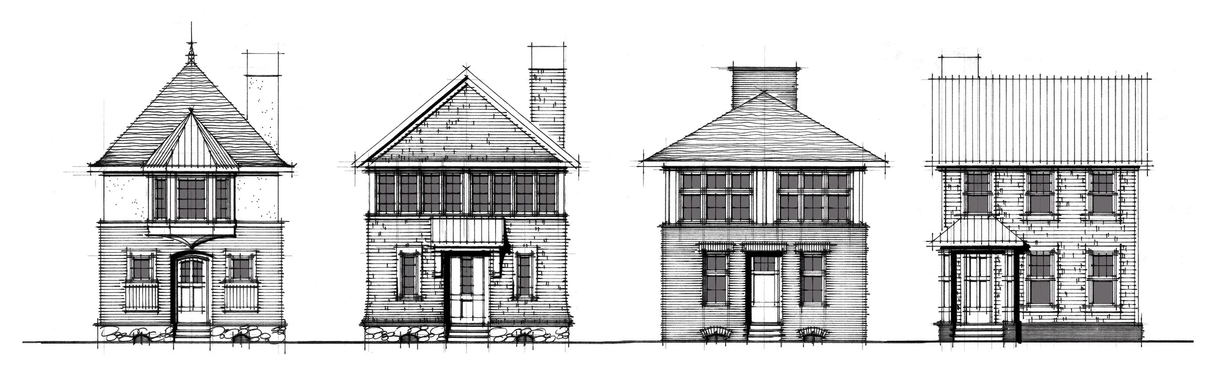 Project_08_Header Image-min.jpg
