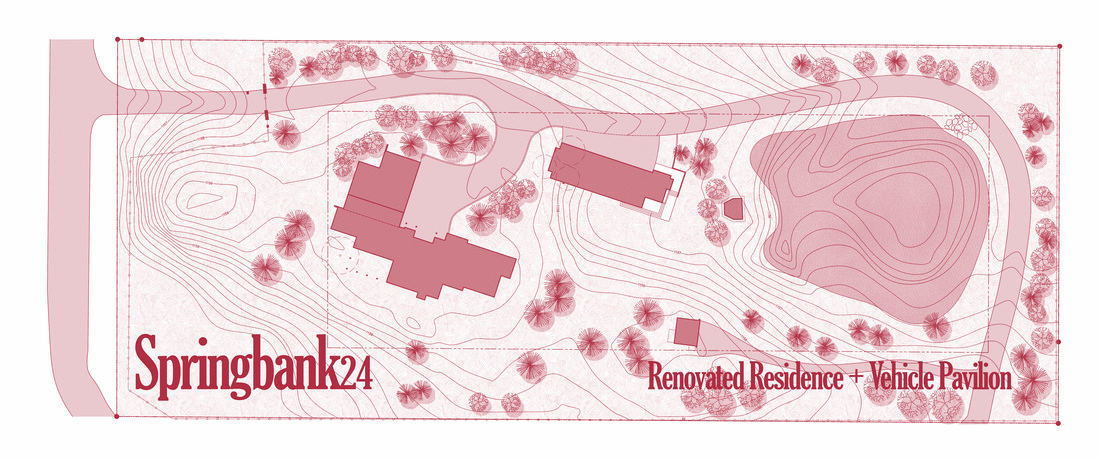 Springbank 24 Site Plan.gif