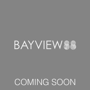 17-02---Bayview88-Content-Cover.png