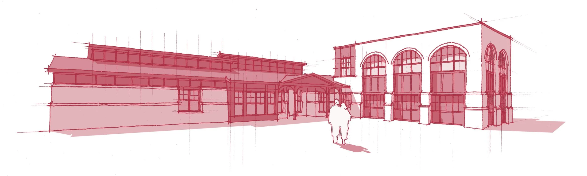 Front Perspective-min.jpg